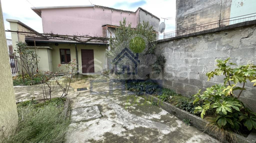 immagine annuncio 5 di 9