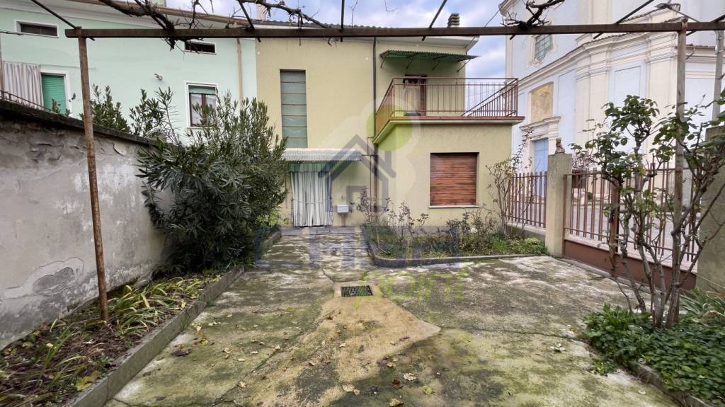 immagine annuncio 7 di 9