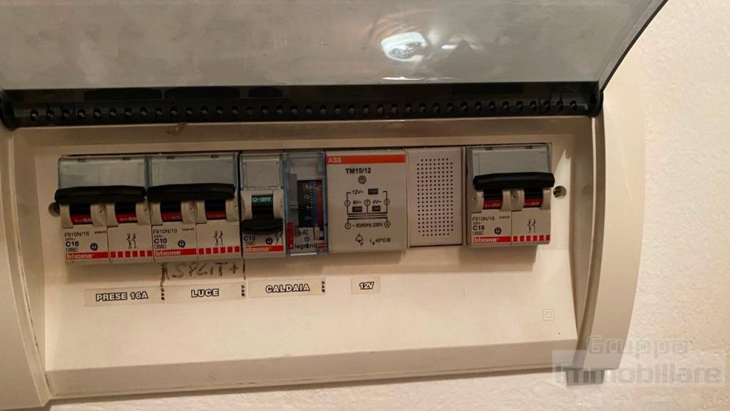 immagine annuncio 14 di 15