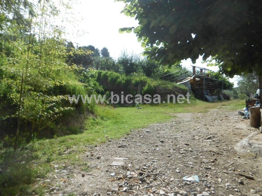 immagine annuncio 4 di 6