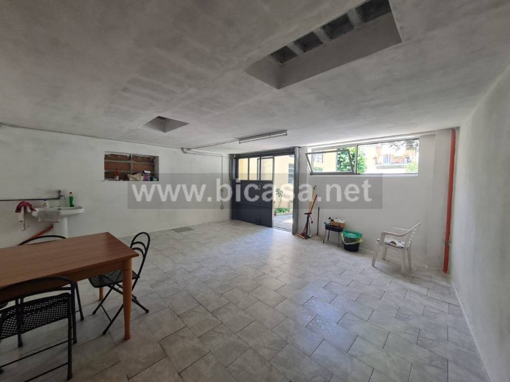 immagine annuncio 2 di 4