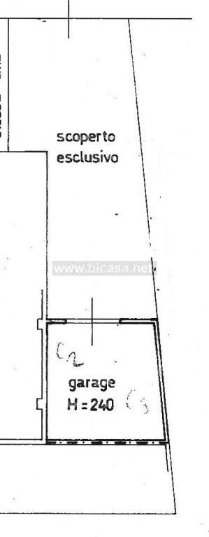 immagine annuncio 3 di 4