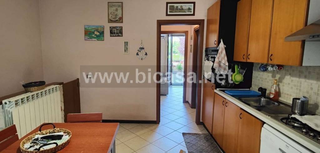 immagine annuncio 3 di 13