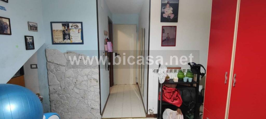 immagine annuncio 8 di 13