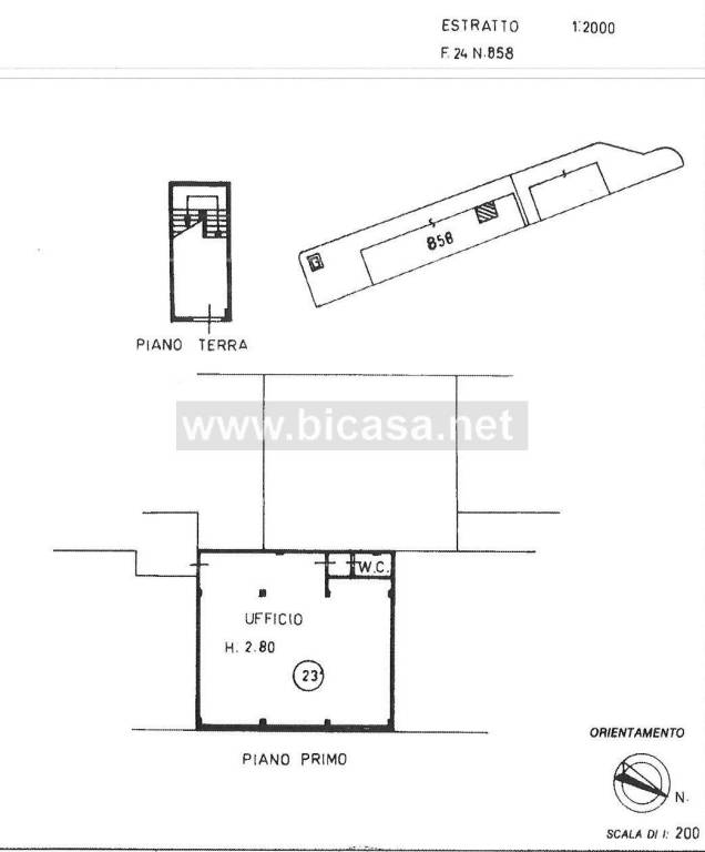 immagine annuncio 4 di 5