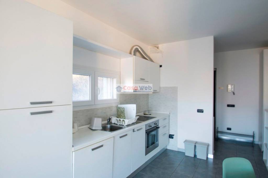 immagine annuncio 2 di 6