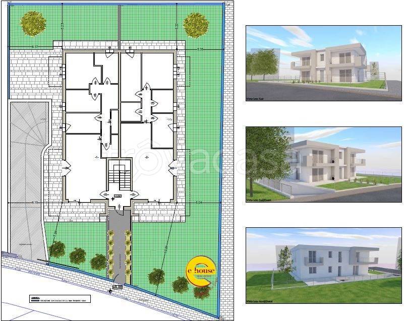 immagine annuncio 8 di 15