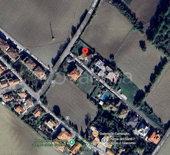 immagine annuncio 7 di 12