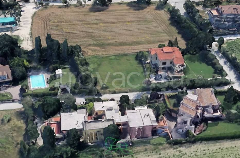 immagine annuncio 10 di 12