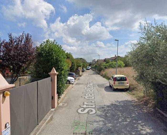 immagine annuncio 11 di 12