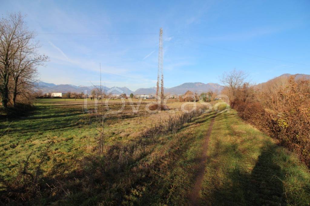 immagine annuncio 1 di 4