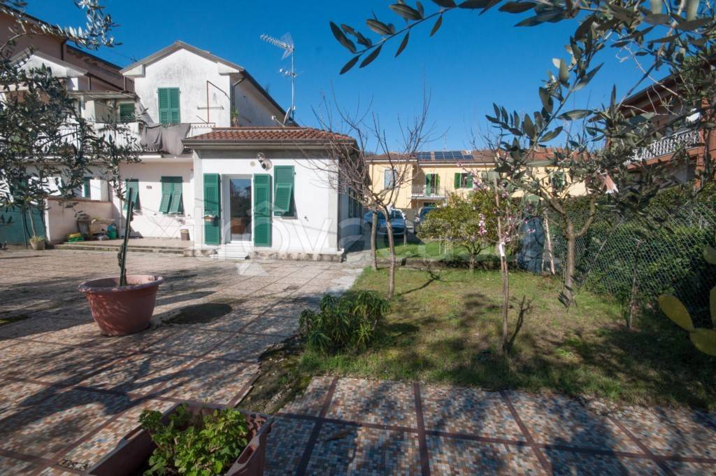 immagine annuncio 7 di 15