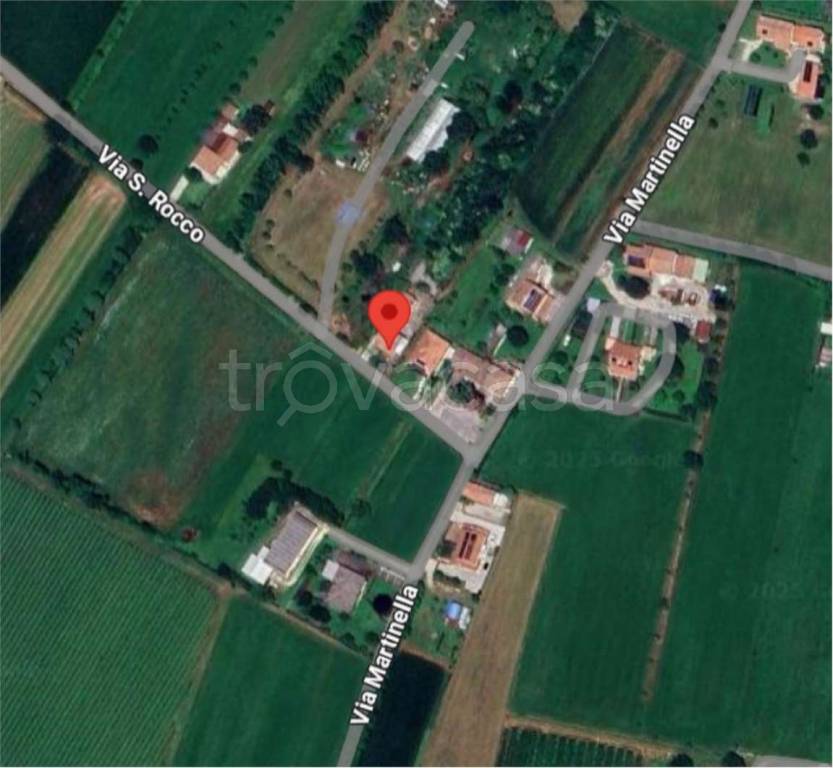 immagine annuncio 7 di 13