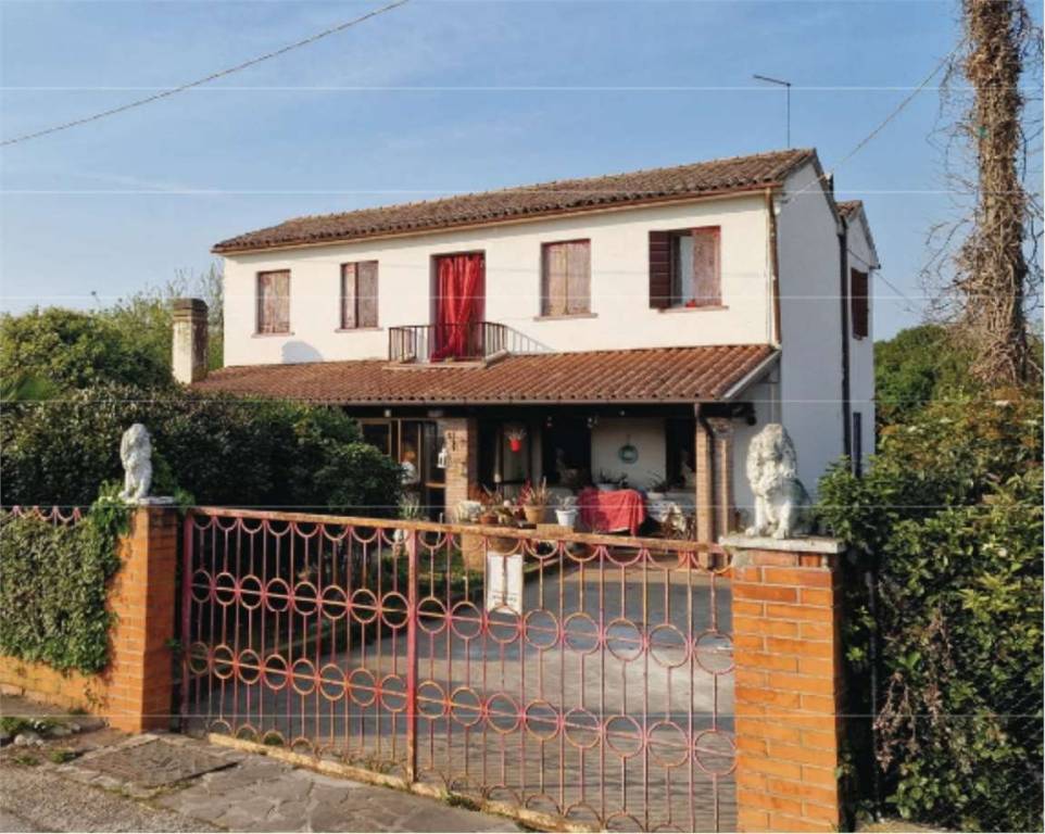 immagine annuncio 9 di 13