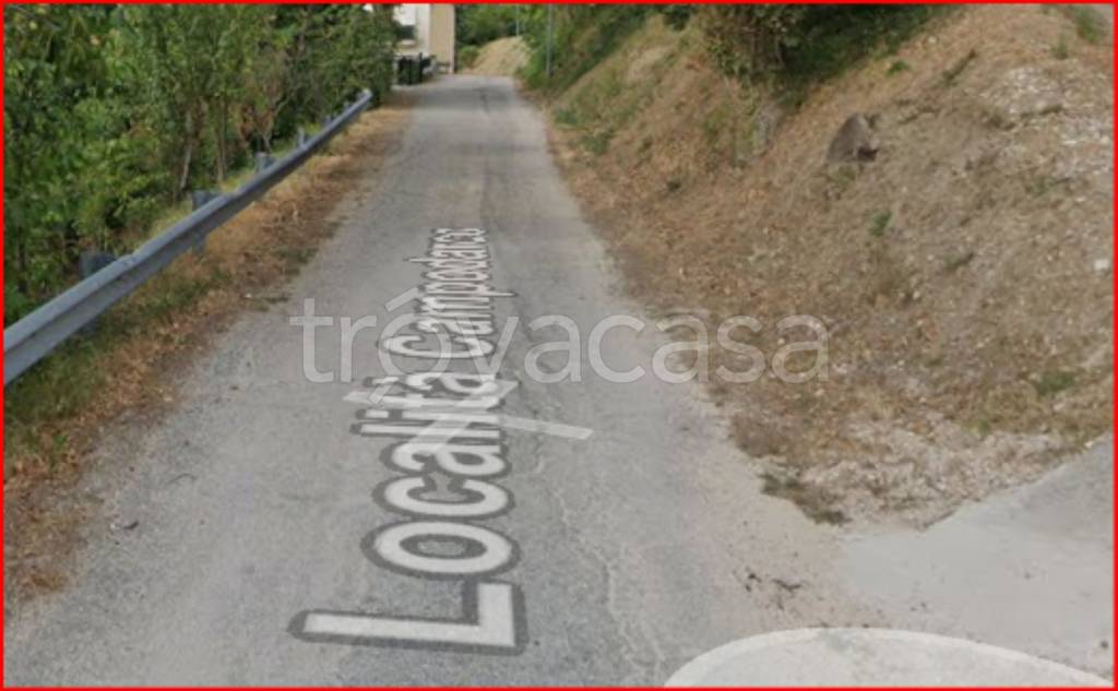 immagine annuncio 4 di 12