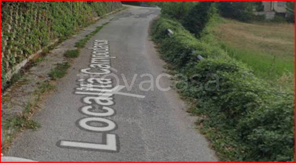 immagine annuncio 8 di 12