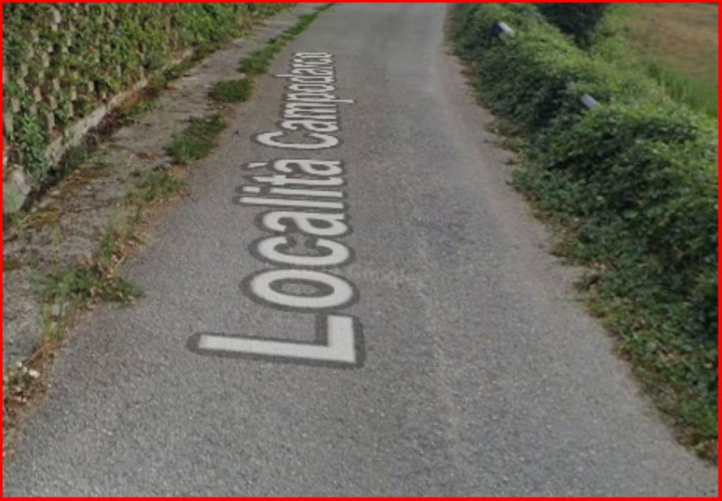 immagine annuncio 9 di 12