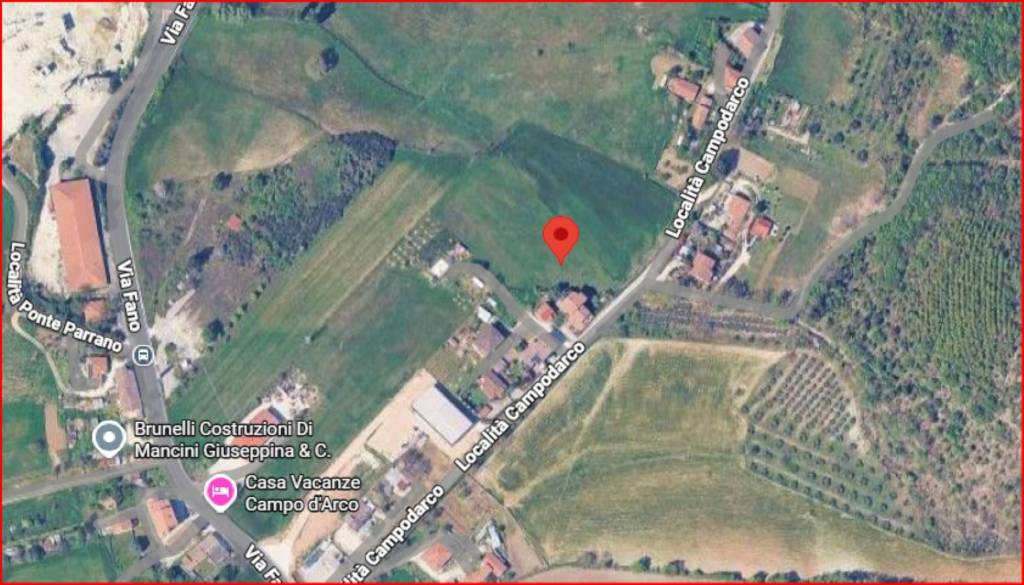 immagine annuncio 11 di 12