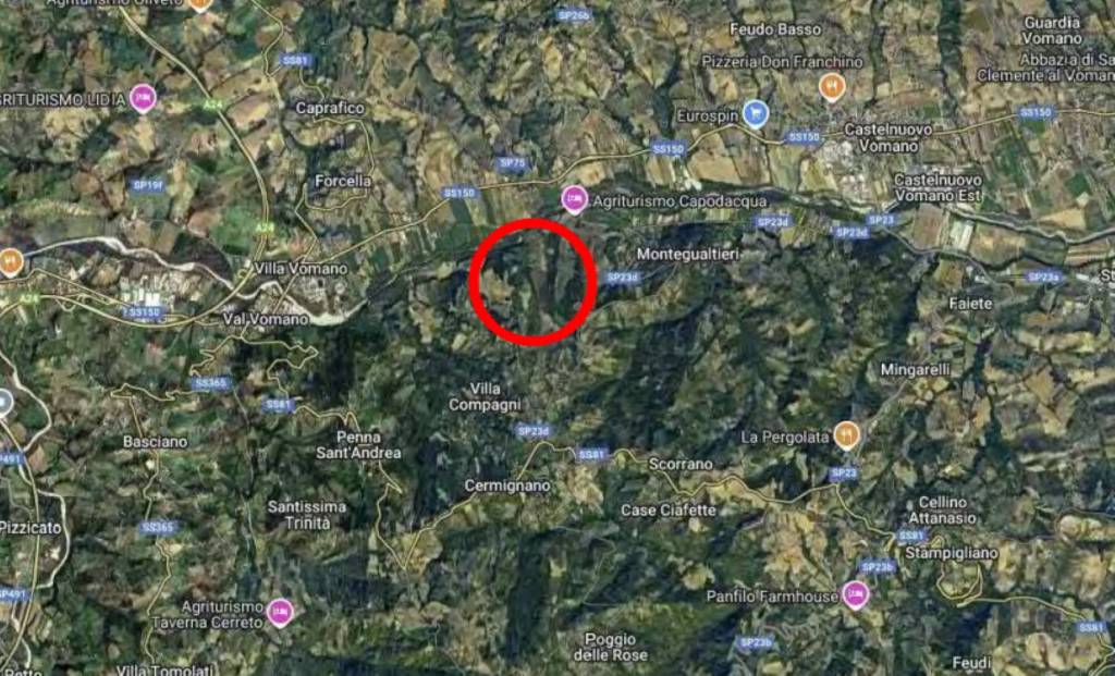 immagine annuncio 10 di 11