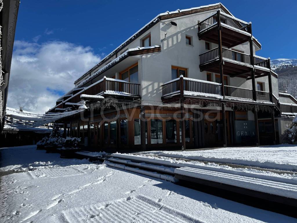 immagine annuncio 3 di 4