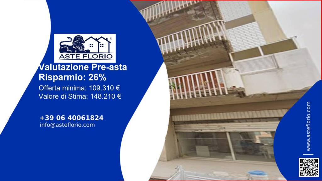 immagine annuncio 1 di 12