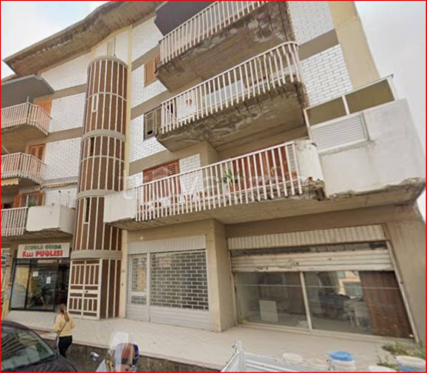 immagine annuncio 1 di 11