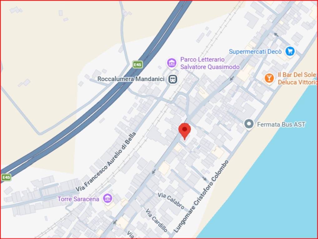 immagine annuncio 9 di 11