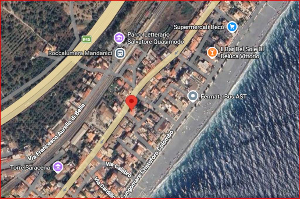 immagine annuncio 10 di 11