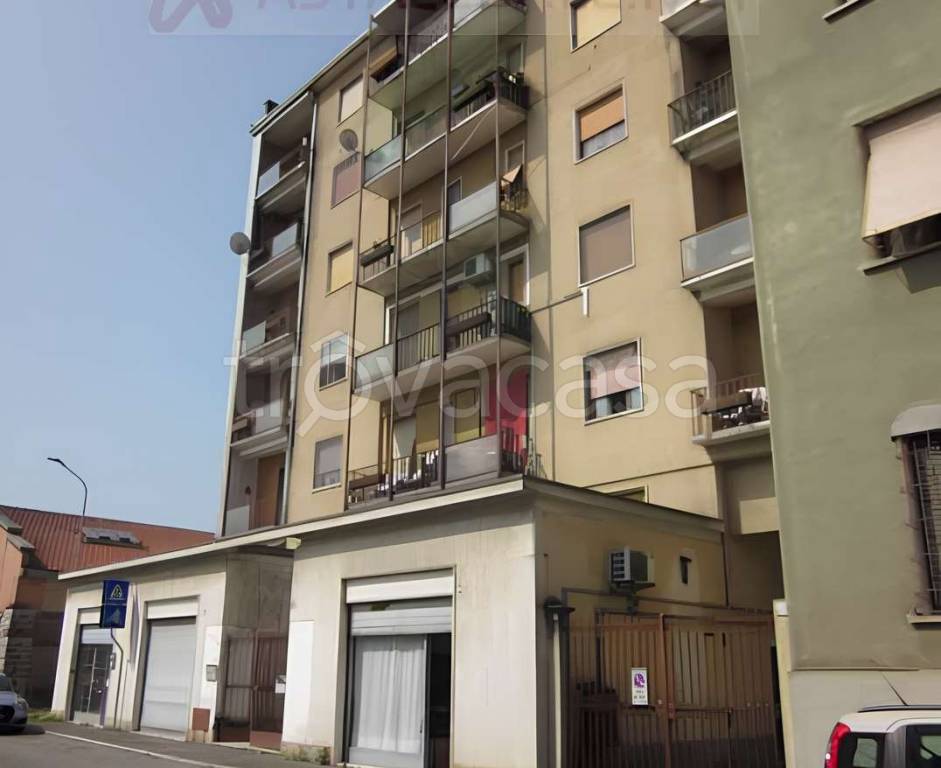 immagine annuncio 1 di 10