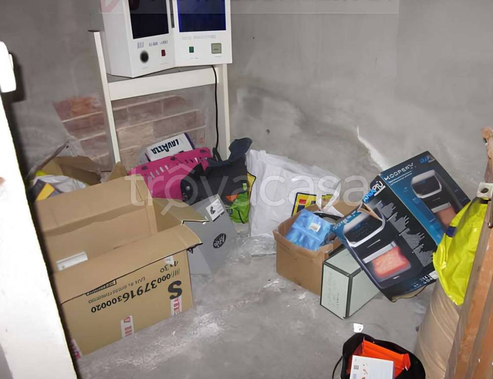 immagine annuncio 2 di 10