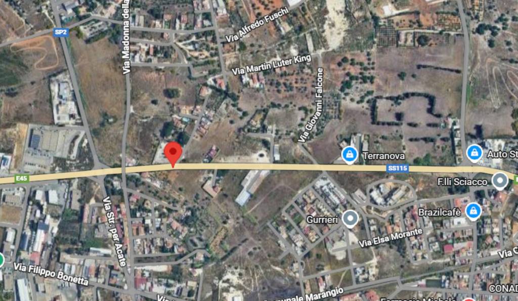 immagine annuncio 5 di 10