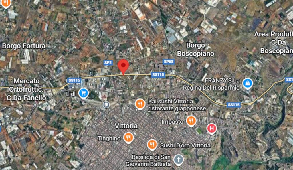 immagine annuncio 6 di 10