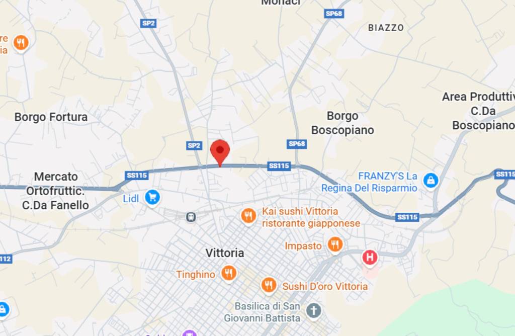 immagine annuncio 7 di 10