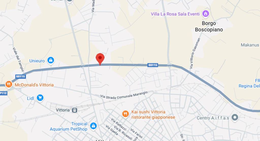 immagine annuncio 8 di 10