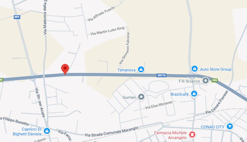 immagine annuncio 9 di 10