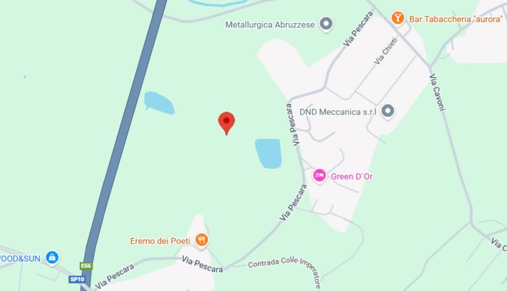 immagine annuncio 7 di 11