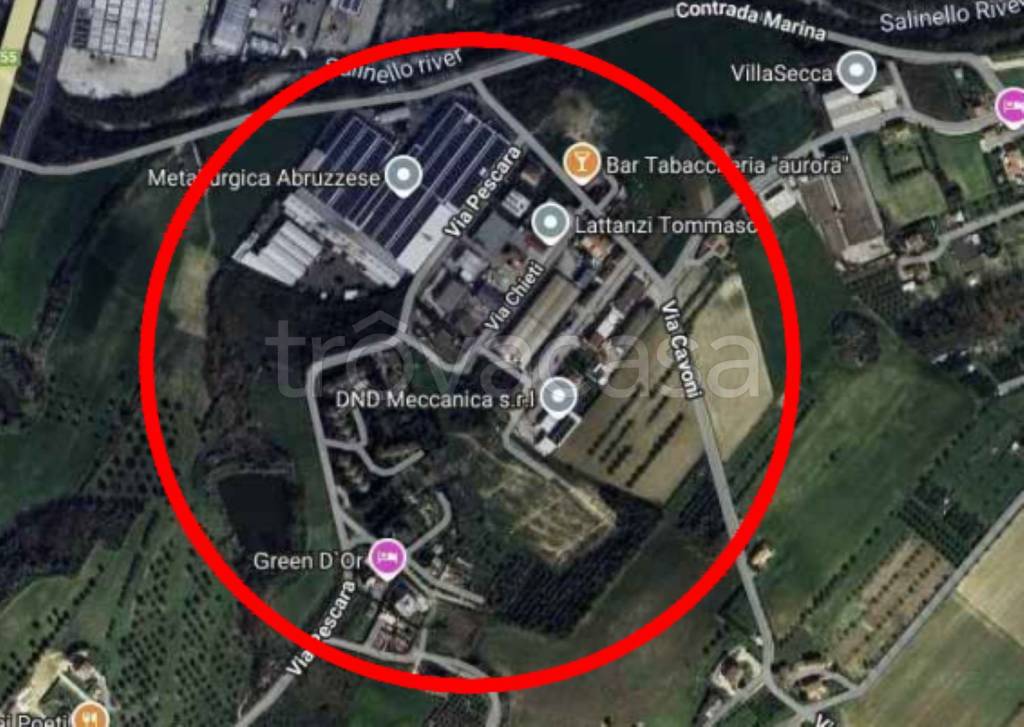 immagine annuncio 9 di 11