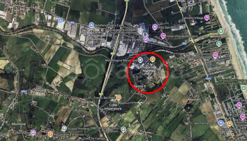 immagine annuncio 10 di 11