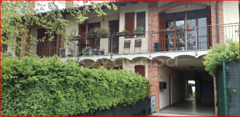 immagine annuncio 2 di 14