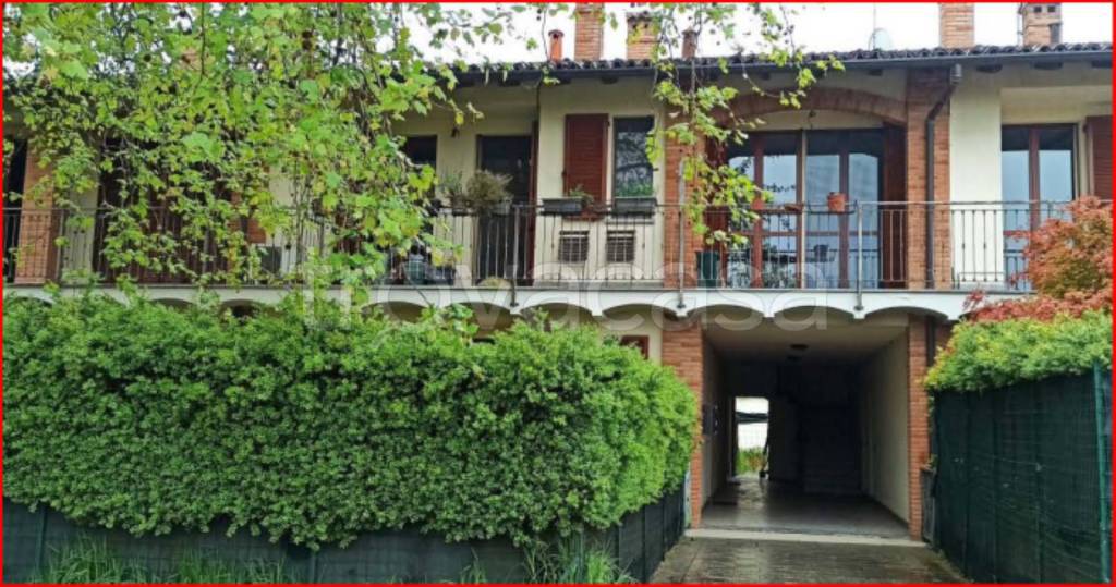 immagine annuncio 3 di 14