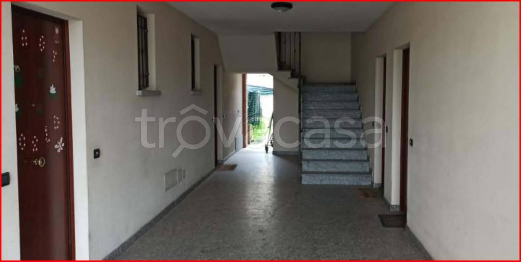 immagine annuncio 4 di 14