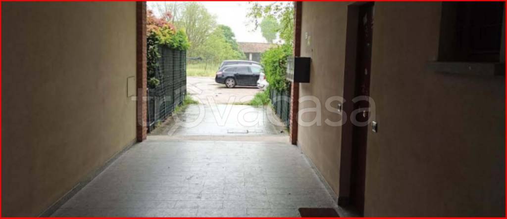 immagine annuncio 5 di 14