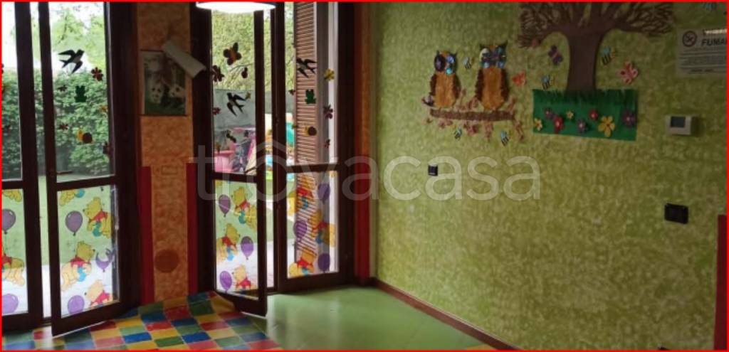 immagine annuncio 6 di 14