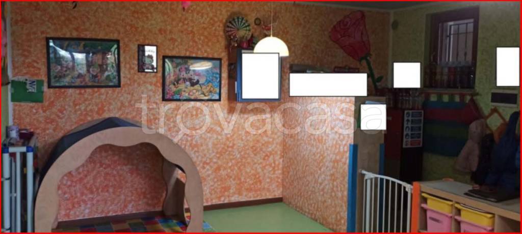 immagine annuncio 7 di 14