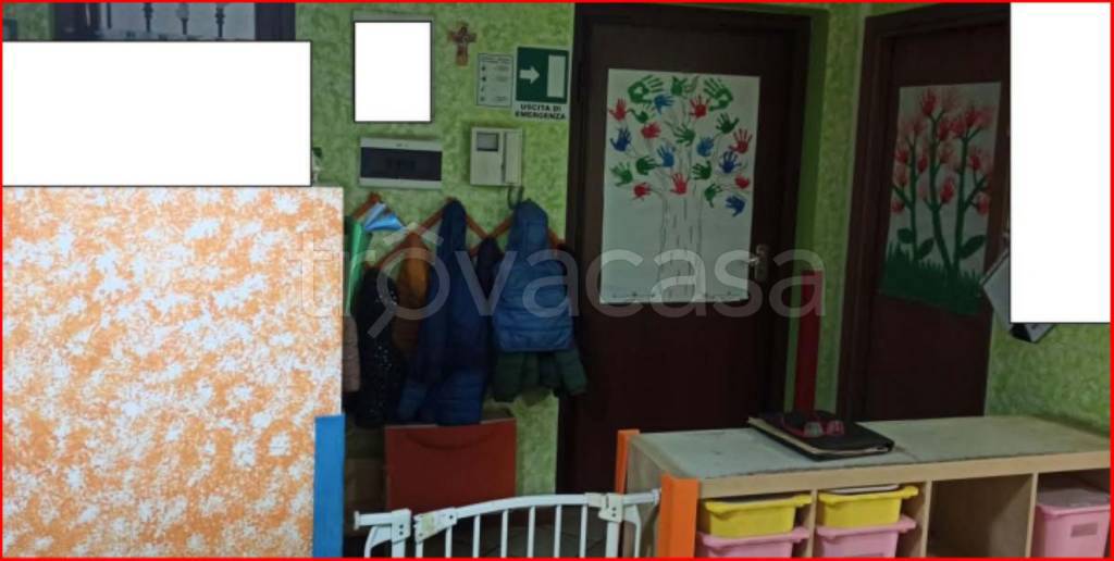 immagine annuncio 8 di 14