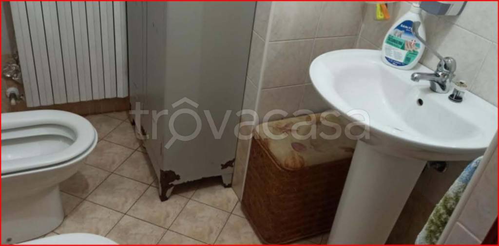 immagine annuncio 9 di 14