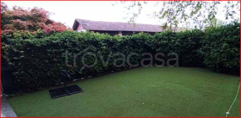 immagine annuncio 12 di 14