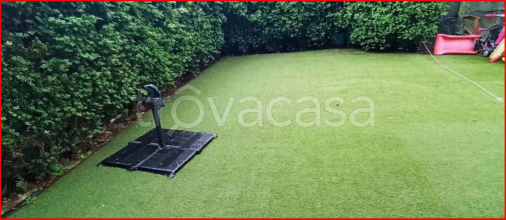 immagine annuncio 13 di 14