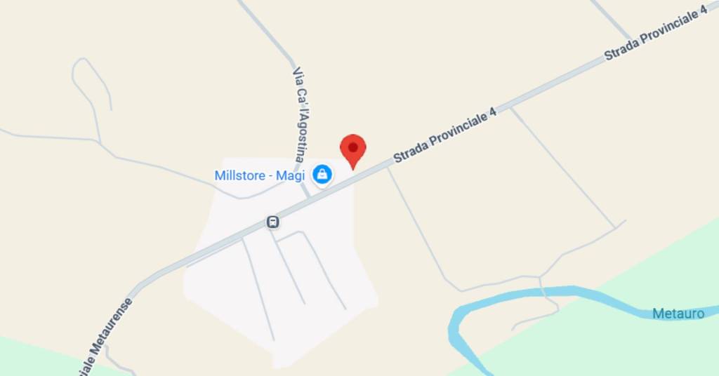 immagine annuncio 8 di 11