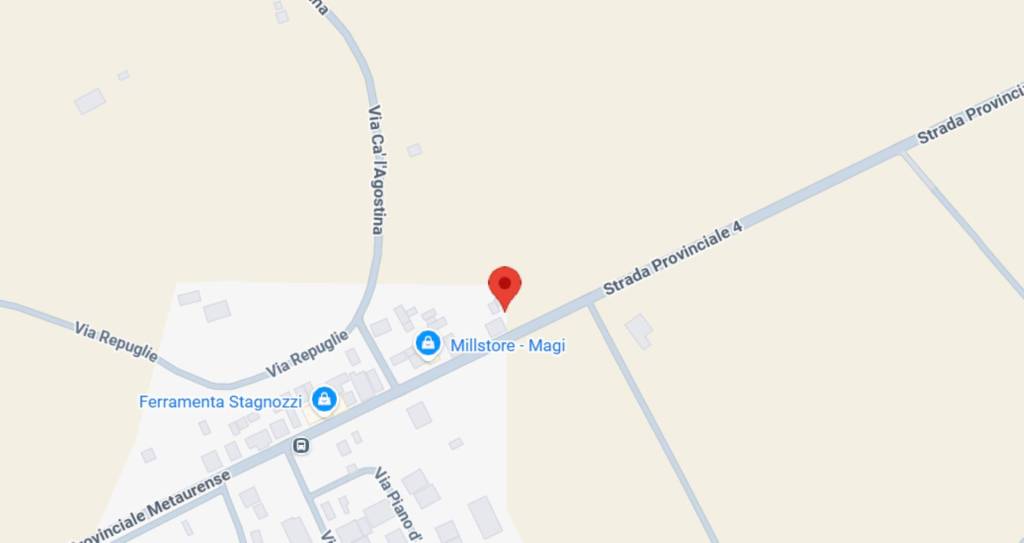 immagine annuncio 10 di 11